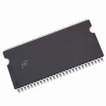 MT48LC8M16A2P-6A IT:L