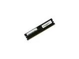 MT9KSF51272PZ-1G6E2图片1