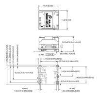 MTC2S1205MC-R7图片5