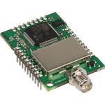 MTDOT-868-X1P-SMA-1图片2