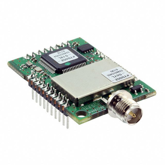 MTDOT-868-X1P-SMA-1图片3