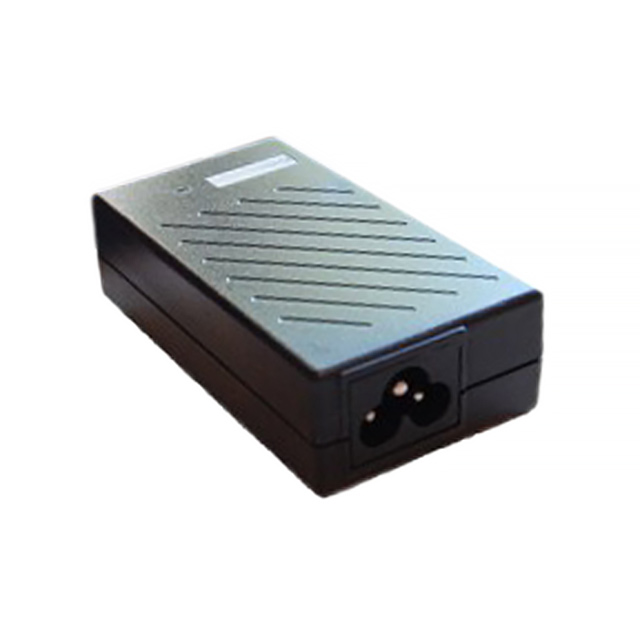 MWA030015A-10A图片1