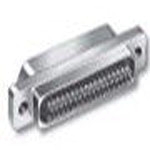 MWDM1L-51SBS-.110图片1