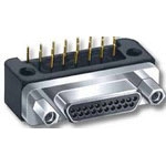 MWDM2L-37SCBRP-.150图片1