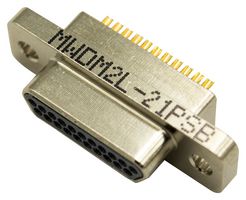 MWDM2L-51PSB图片1