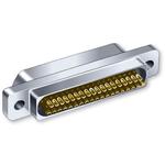 MWDM2L-51SSB图片2
