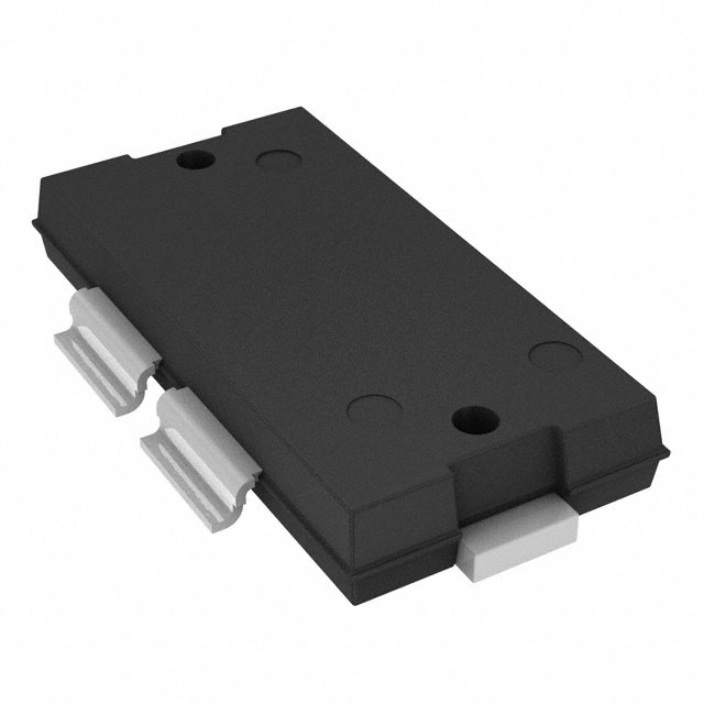 MWE6IC9080GNR1图片1