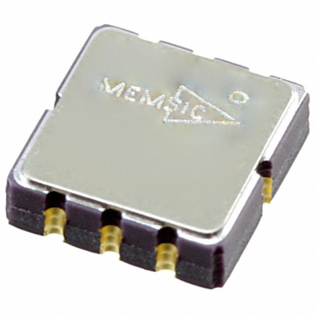 MXC62320EP图片2