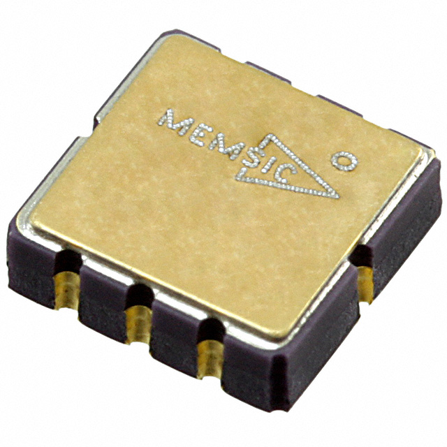 MXC62350QB图片2