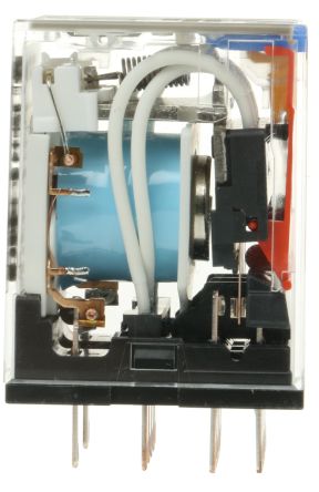 MY4IN1-D2 DC24S图片6