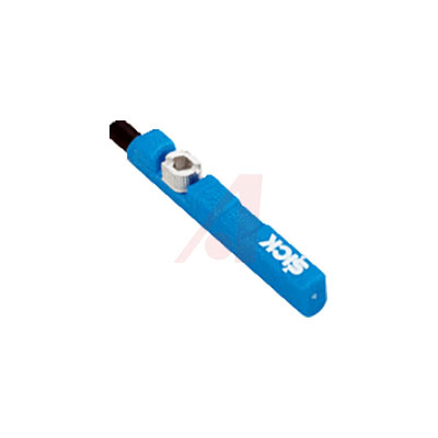 MZC1-4V3PS-KP0图片3
