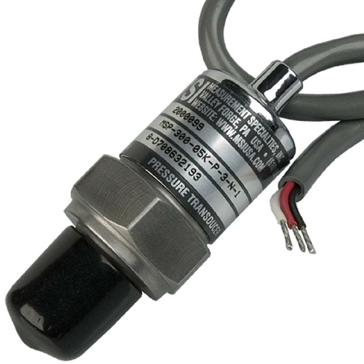 M3031-000005-05KPG图片4