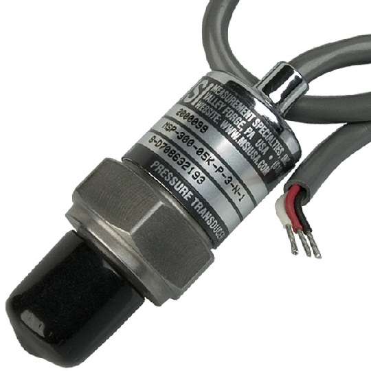 M3031-000005-05KPG图片2