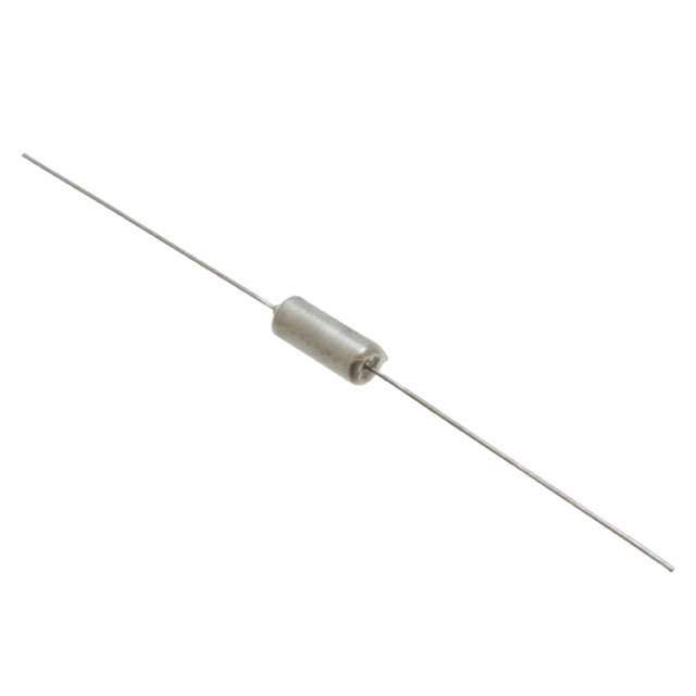 P4CE10F17C6N中文资料