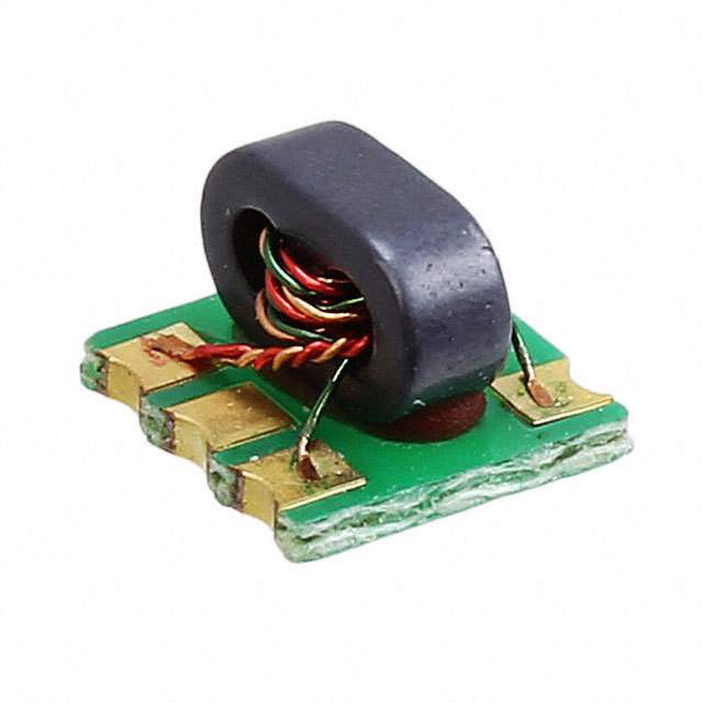 MABA-007871-CT1A40图片1