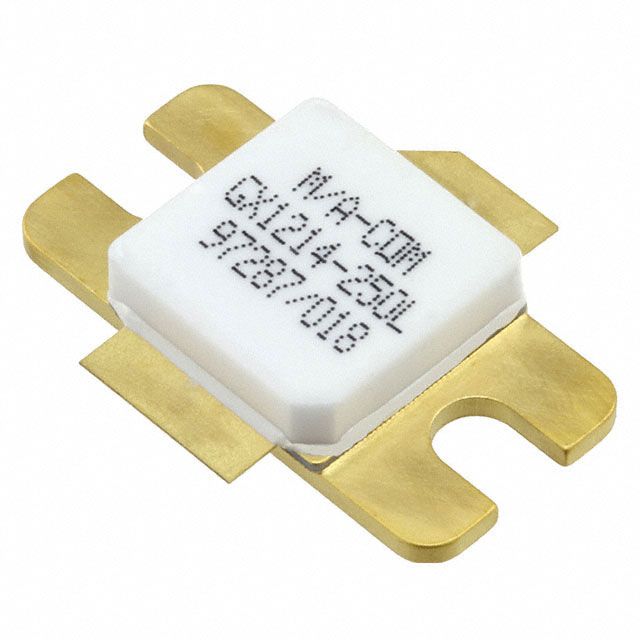 MAGX-001214-250L00图片1