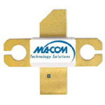 MAGX-003135-120L00图片2
