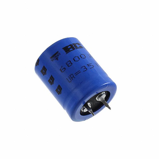 P4CE10F17C6N中文资料