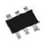 MASWSS0143TR-3000图片2