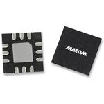 MASWSS0144TR-3000图片6