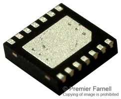 P4CE10F17C6N中文资料