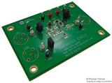 MAX40100EVKIT#图片2