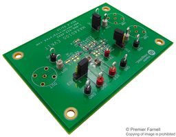 MAX40100EVKIT#图片4