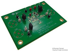 MAX40100EVKIT#图片3