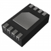 P4CE10F17C6N中文资料