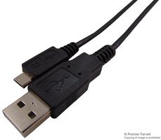 MAX96708COAXEVKIT#图片6