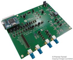 MAX96708COAXEVKIT#图片4