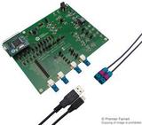 MAX96708COAXEVKIT#图片2