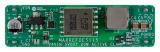 MAXREFDES115B#图片2