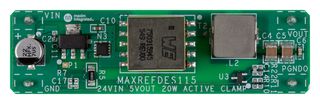 MAXREFDES115B#图片3