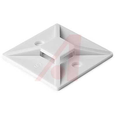 MB5A10F4图片4