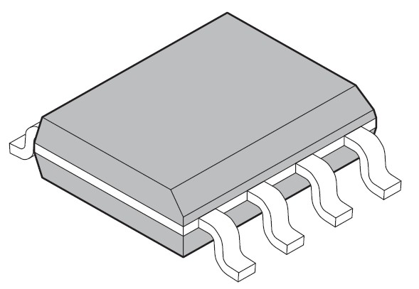 MB85RC16PNF-G-JNERE1图片1