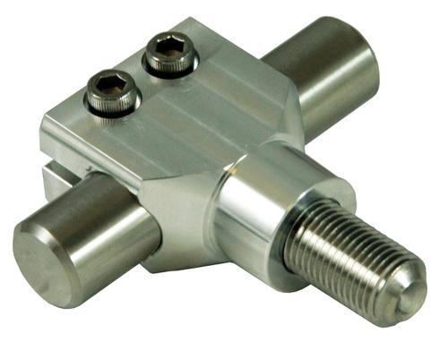 MBZM0002