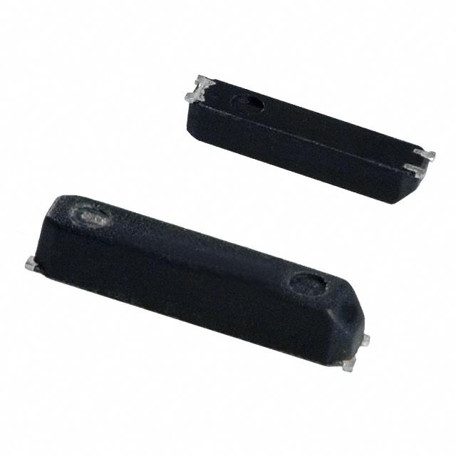 P4CE10F17C6N中文资料