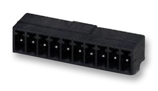 P4CE10F17C6N中文资料