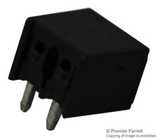 P4CE10F17C6N中文资料