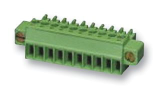 P4CE10F17C6N中文资料