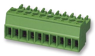 P4CE10F17C6N中文资料