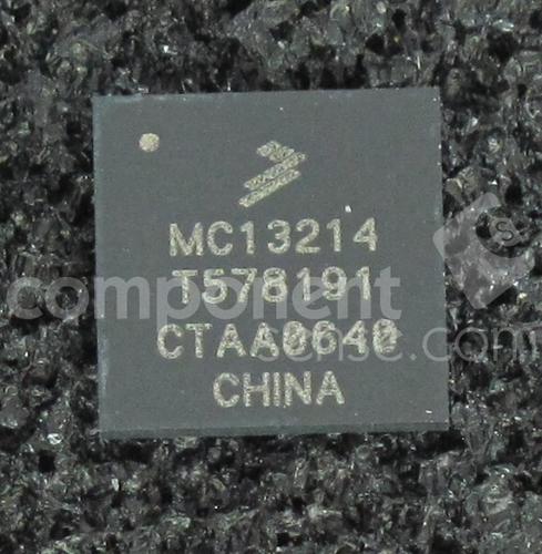 MC13214图片1