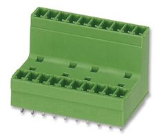 P4CE10F17C6N中文资料