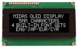 MCOB42005A1V-EWP图片2
