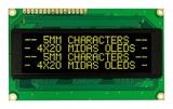 P4CE10F17C6N中文资料