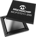 MCP37D11-200I/TE图片3