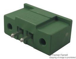P4CE10F17C6N中文资料