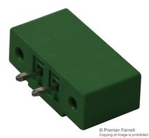 P4CE10F17C6N中文资料