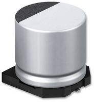 MCVVT016M221EA6L图片3